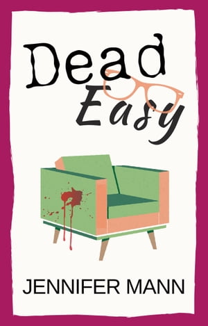 Dead Easy