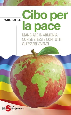 Cibo per la pace