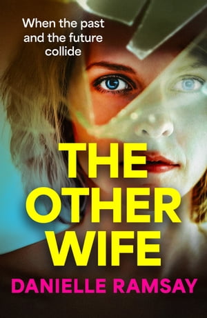 The Other Wife A BRAND NEW completely addictive,