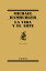 La vida y el arte Antolog?a po?ticaŻҽҡ[ Michael Hamburger ]