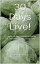 30 Days Live! Simple Program A Simple 30 Day Program to Foster Self Sufficiency in the Living Food LifestyleŻҽҡ[ Rhena Klayman ]