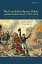 The French Revolution Debate and the British Novel, 1790-1814