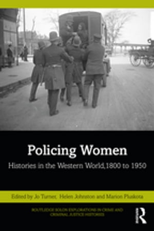 Policing Women