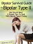 ŷKoboŻҽҥȥ㤨Bipolar 2: Bipolar Survival Guide For Bipolar Type II: Are You At Risk? 9 Simple Tips To Deal With Bipolar Type II TodayŻҽҡ[ Heather Rose ]פβǤʤ452ߤˤʤޤ