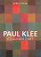 Paul Klee et ?uvres d'artŻҽҡ[ Donald Wigal ]