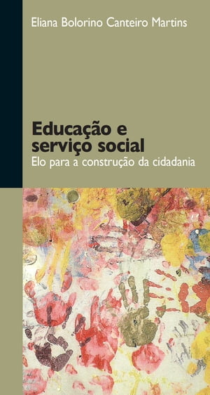 Educação e serviço social