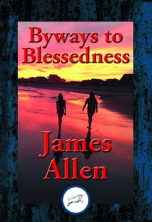 Byways to Blessedness With Lin