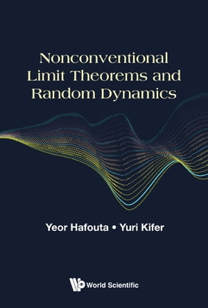 Nonconventional Limit Theorems And Random Dynamics