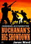 Buchanan 9: Buchanan's Big ShowdownŻҽҡ[ Jonas Ward ]