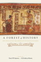 A Forest of History The Maya after the Emergence of Divine Kingship