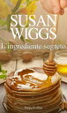 ŷKoboŻҽҥȥ㤨L'ingrediente segretoŻҽҡ[ Susan Wiggs ]פβǤʤ124ߤˤʤޤ