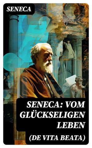 Seneca: Vom glückseligen Leben (De Vita Beata)