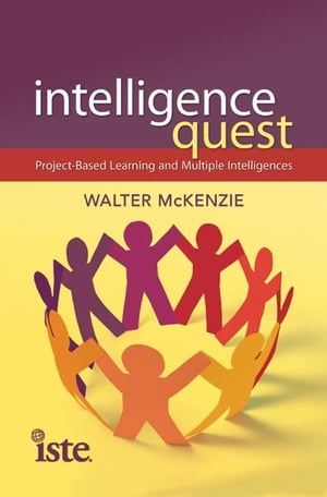 Intelligence Quest