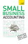 Small Business Accounting