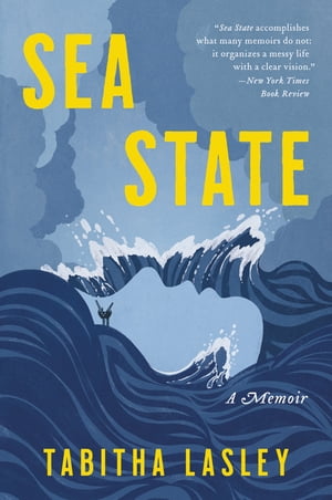 Sea State