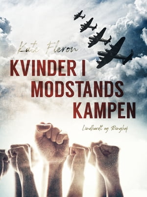 Kvinder i modstandskampen