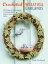 Crocheted Wreaths and Garlands 35 floral and festive designs to decorate your home all year roundŻҽҡ[ Kate Eastwood ]