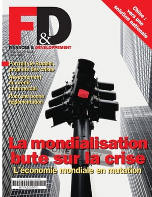 ŷKoboŻҽҥȥ㤨Finances et DeveloppementŻҽҡ[ International Monetary Fund. External Relations Dept. ]פβǤʤ651ߤˤʤޤ