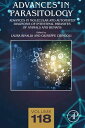 ＜p＞＜em＞Advances in Parasitology, Volume 116,＜/em＞ the latest release in this ongoing series, includes medical studies of parasites of major influence, along with reviews of more traditional areas, such as zoology, taxonomy and life history. Chapters in this update include Landscape analysis of available diagnostic tests for STH: how far are we from the WHO TPPS? and Challenges and solutions for the diagnosis of animal and human Strongyloides stercoralis infection.＜/p＞ ＜ul＞ ＜li＞Informs and updates on all the latest developments in the field of parasitology＜/li＞ ＜li＞Includes medical studies of parasites of major influence＜/li＞ ＜li＞Features reviews of more traditional areas, such as zoology, taxonomy and life history which will help shape current thinking and applications＜/li＞ ＜/ul＞画面が切り替わりますので、しばらくお待ち下さい。 ※ご購入は、楽天kobo商品ページからお願いします。※切り替わらない場合は、こちら をクリックして下さい。 ※このページからは注文できません。