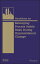 Guidelines for Managing Process Safety Risks During Organizational ChangeŻҽҡ[ CCPS (Center for Chemical Process Safety) ]