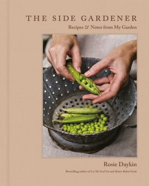 The Side Gardener