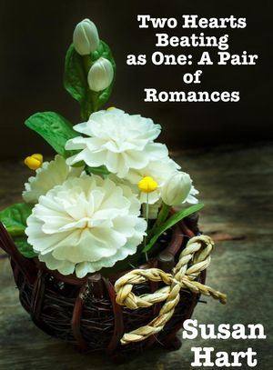 ŷKoboŻҽҥȥ㤨Two Hearts Beating as OneŻҽҡ[ Susan Hart ]פβǤʤ450ߤˤʤޤ