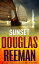 SunsetŻҽҡ[ Douglas Reeman ]