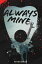#5: Always Mineの画像