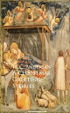 A Christmas Greeting: Stories【電子書籍】[ H. C. Andersen ]