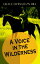 A Voice in the Wilderness Western Classic from the Renowned Author of The Enchanted Barn, The Girl from Montana, Flower Brides and The ChallengersŻҽҡ[ Grace Livingston Hill ]