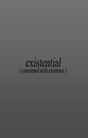 Existential