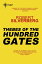 Thebes of the Hundred Gates
