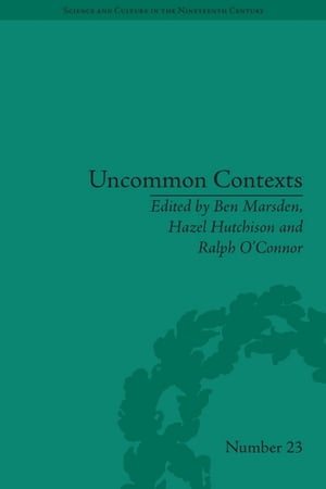 Uncommon Contexts