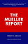 The Mueller Report Report on the Investigation into Russian Interference in the 2016 Presidential ElectionŻҽҡ[ Robert S Mueller ]