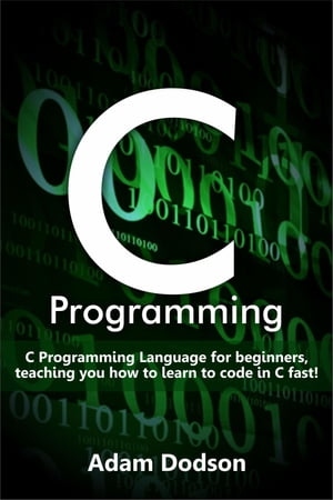 C Programming