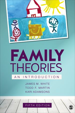 Family Theories