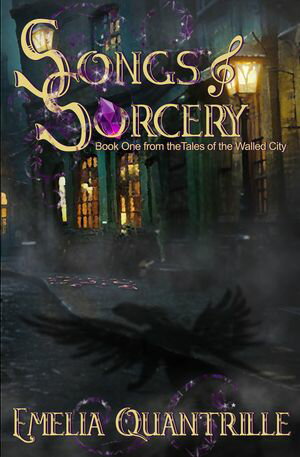 Songs & Sorcery