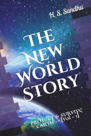 ŷKoboŻҽҥȥ㤨The New World Story of Punjabi Super HeroŻҽҡ[ Harvinder Singh ]פβǤʤ219ߤˤʤޤ