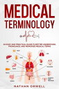 ＜p＞＜strong＞Discover the Proven Way to Master Medical Terms Fast!＜/strong＞＜/p＞ ＜p＞Learn the little-known secret to easily...