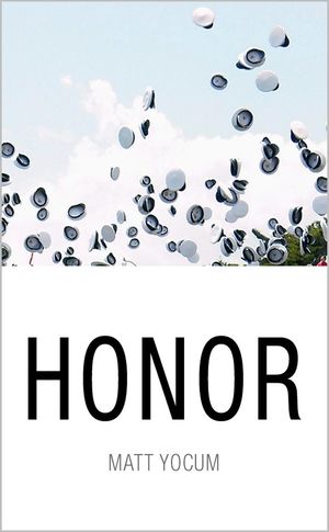 Honor