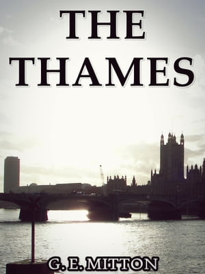 The Thames