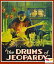 The Drums of JeopardyŻҽҡ[ Harold MacGrath ]