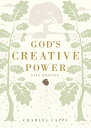 God's Creative Power Gift Collection Victorious Living Through Speaking God's Pr...