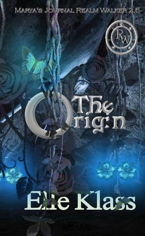 ＜p＞I was born in the time of the Great War amongst the realms. Dragons burning and freezing realms, lycan attacks, and blood-thirsty vampires.＜/p＞ ＜p＞As an elf and a healer, I went on a perilous journey to stop the Great War and powerful Dragon King. I carried with me a secret the Dragon King couldn't refuse in trade for a truce. To bring peace to the realms.＜/p＞ ＜p＞I made allies and enemies along the way, as I ventured into other realms, but I didn't give up. I would reach the Dragon King's castle or die.＜/p＞画面が切り替わりますので、しばらくお待ち下さい。 ※ご購入は、楽天kobo商品ページからお願いします。※切り替わらない場合は、こちら をクリックして下さい。 ※このページからは注文できません。