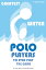 Greatest Water Polo Players to Ever Play the Game: Top 100