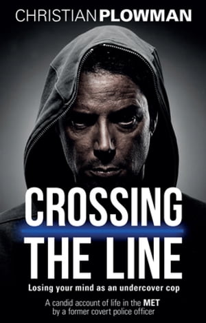 Crossing the Line