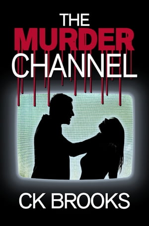 The Murder Channel