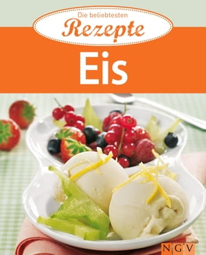 Eis