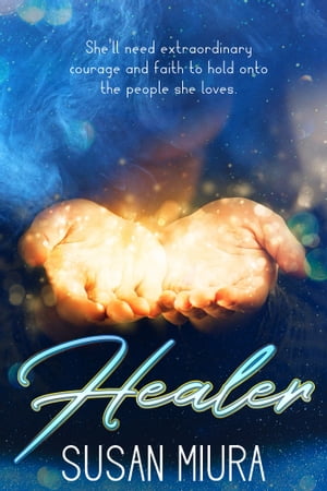 Healer