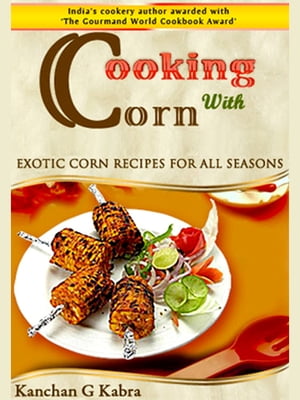 Cooking With Corn